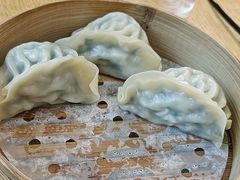 -去茶去餐厅(中央大街店)