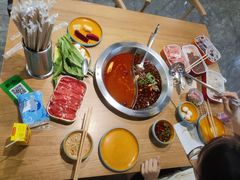 -铭记蛙小仙·活蛙畅享(CBD万达广场店)