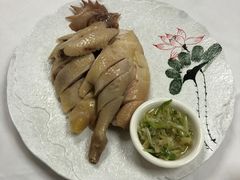 -惠爱餐厅