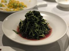 -品粹徽园·家常安徽菜