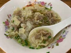 -松盛糕团店(红旗桥店)