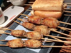 -管氏翅吧(地安门创始店)