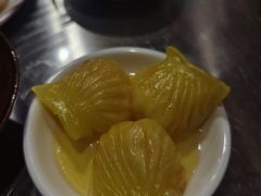 -小板凳(四公里店)