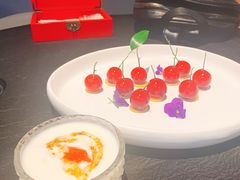 -荣公子创意菜