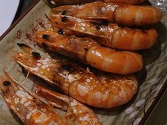 -赤坂亭M9和牛烧肉·日料398放题(万达店)