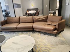 -obg优度极简家居(无锡店)