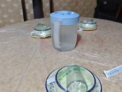 -洪霞餐馆