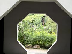 -李白纪念馆