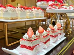 -好友缘酒家(会展中心店)