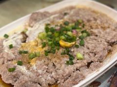 -励扬冰室(天一商城店)
