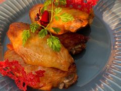 -La Terre乐田(万象城店)