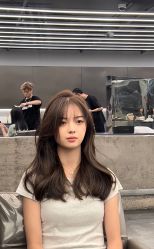 -斑斓色彩沙龙
