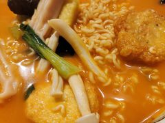 -皆道拌麻辣烫·麻辣拌