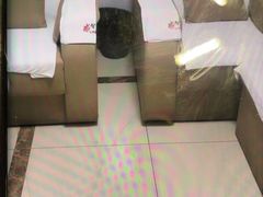-感智盲人按摩·艾灸·肩颈SPA(岗厦店)