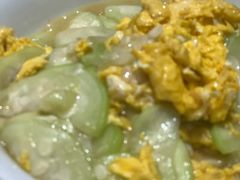 -杨厨·田园饭店(长城路店)