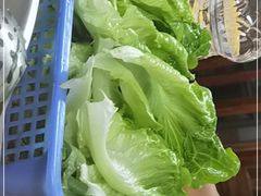 -翠景湾脆鱼轩·中山脆肉鲩(井岸17年老店)