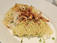 -眉州东坡·熊猫主题餐厅(枫蓝店)