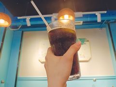 -米泰芒·东南亚料理(体育西店)