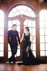点击看大图 android_upload_pic-爱城婚纱摄影·品质严选店