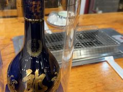 -张记焖窑·十五年专注焖烤(雍和宫店)
