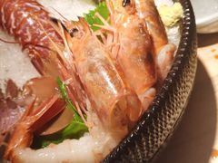 -京料理·日料自助·铁板燒(复悦城店)