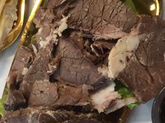 -刘少华贵州小黄牛·鲜牛肉火锅(总店)