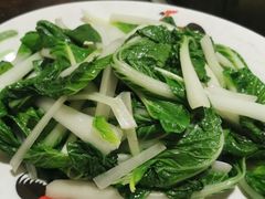 -华仔土鸡店(创意产业园店)