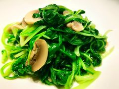 -萬國春·中菜馆(颐和公馆店)