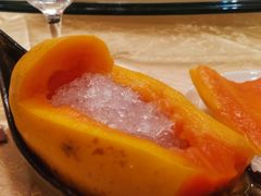 -盆满钵满·国家非遗传承(云台店)
