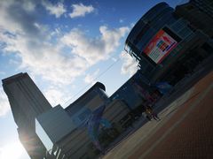 -樂姿生活(万达广场店)