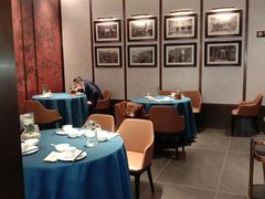 -阿明小菜·海鲜·上海菜(浦建路店)