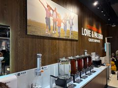 -永辉超市(鲁谷店)