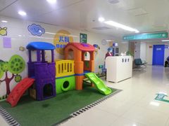 -西安大兴医院