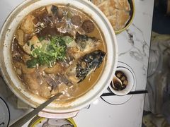 -雅酌园·烟火南京菜(颐和路店)