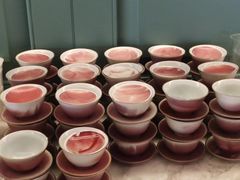 -南堂馆·新川菜(春熙路店)