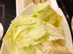 -蝎王府羊蝎子(西稍门店)