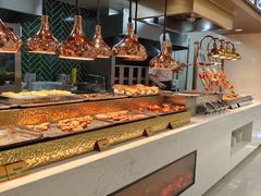 -贵友大厦(通州店)