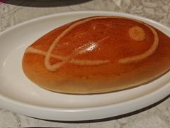 -翠华餐厅(正佳广场店)