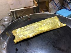 -清真·二嫂子煎饼果子(鼓楼旗舰形象店)