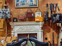 -淮国旧H22·中古店