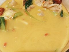 -味钱塘·钱塘渔鲜·地道江浙菜(宋城店)