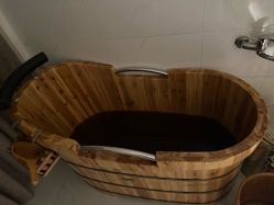-御品•瑶浴灸疗SPA