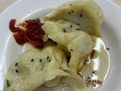 -玉华饮食店(茅台路店)