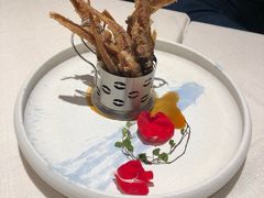 -上海人家花樣年华(虹口龙之梦店)