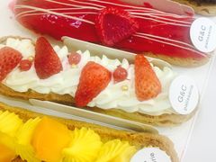 -吉森Bakery(教育路店)