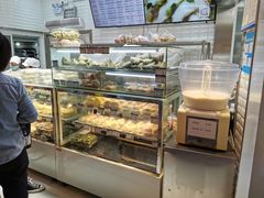 -白玉兰食品(甜云店)