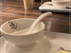 -乔街深夜食堂·台州菜·高压锅生蚝(杭州总店)