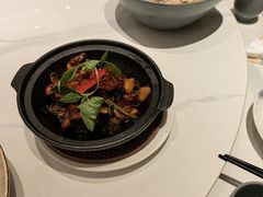 -鹿港小镇(黄金店)