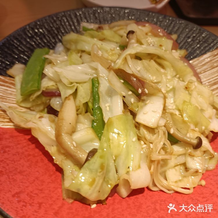 好吃，值得擁有