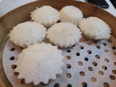 -眉州东坡(亚运村店)